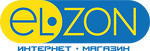 интернет-магазин el-zon.ru