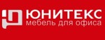 Интернет-магазин «Юнитекс Курск»