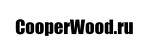 Бани-бочки CooperWood
