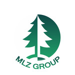 mlzgroup