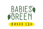 Эко-ферма Babies Green