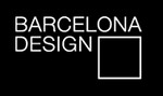 Barcelona design