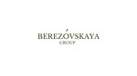 BEREZOVSKAYAGroup (Березовская групп)