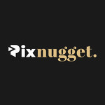 Pixnugget