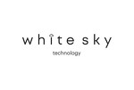 White Sky Technology
