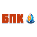 Башкирская противопожарная компания