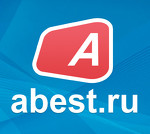 Abest, сервисный центр по ремонту ноутбуков