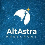 Билингвальный детский сад AltAstra