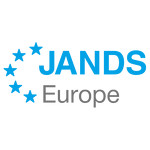 JandS Europe