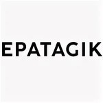 EPATAGIK – магазин женской одежды
