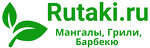 Rutaki.ru