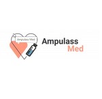 Ampulass Med