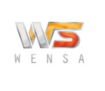 ООО "Wensa"