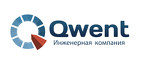 Qwent - инженерная компания (вентиляция и кондиционирование))