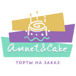 Annet&Cake