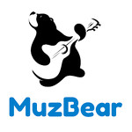 MuzBear.net