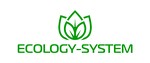 Ecology system