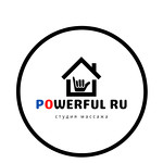 Powerful.ru