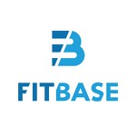 FitBase