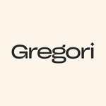 Gregori - Итальянские продкуты