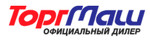 ТОРГМАШ - официальный дилер марки УАЗ