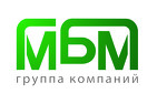 МБМ-Групп - средства индивидуальной защиты