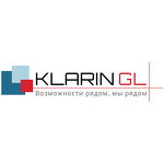 KLARIN GL, Транспортно-экспедиционная компания