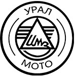 Урал-Мото Екатеринбург