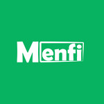 Клининговая компания Menfi