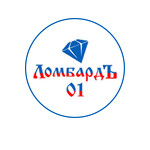 ЛомбардЪ-01