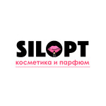 «Silopt» - интернет-магазин косметики и парфюмерии