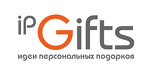 IPGifts