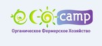 Ретритный центр “Eco Camp” (Крым)