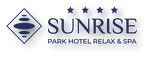 «SUNRISE» Park Hotel Relax&Spa Ultra all inclusive