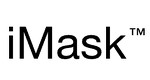 IMask - многоразовые маски
