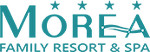 «MOREA Family Resort&Spa All inclusive»