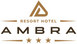 Ambra All inclusive Resort Hotel