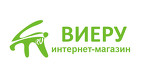 Интернет-магазин электроники «Виеру.ру»