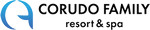 CORUDO Family Resort&Spa