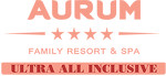 Aurum Family Resort & Spa