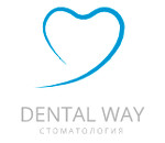 Dental Way