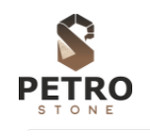 Петро Стоун / Petro Stone