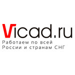vicad.ru