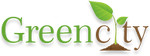Интернет-магазин микрозелени GreenCity в Самаре