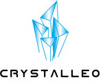 Crystalleo