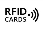 Rfid-Cards