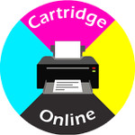 cartridge-online