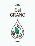 Del Grano - сыродавленное масло в Перми