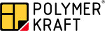 Polymer Kraft