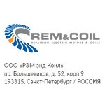 Rem&Coil